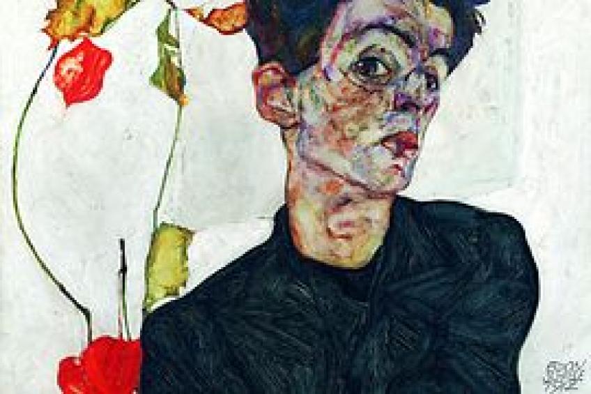Egon-Schiele-Museum-Workshop